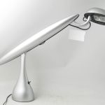 547 5097 TABLE LAMP